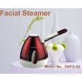 home use facial steamer, moisture skin anywhere anytime! OHFS-02